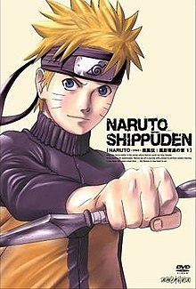 naruto shippuden english dubbed download